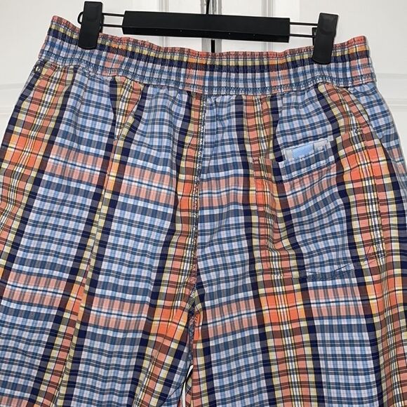 Izod bathing suit - Picture 7 of 7